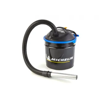 Usisavač Michelin 900Watt - Prelog