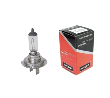 Žarulja H7 12V/55W PX26D - Prelog