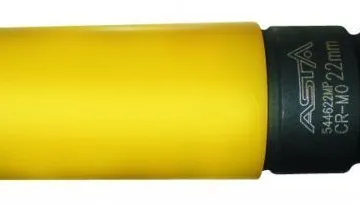 Udarni nasadni ključ 1/2" 22mm - Prelog