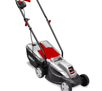Električna kosilica 32 cm 1200 W - Prelog