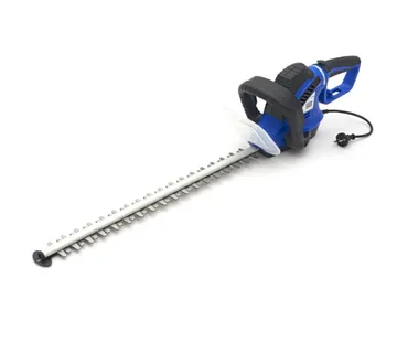 Električne škare za živicu od 610 mm - 710 W - Prelog