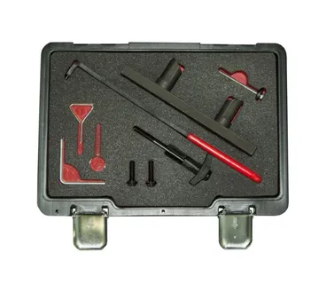 Set alata za fazu motora VW Audi 2.0 FSI/Turbo - Prelog