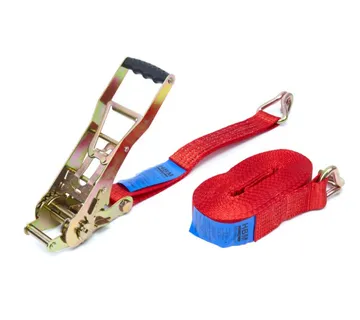 Gurtna za vezanje tereta 50 X 10mm - Prelog