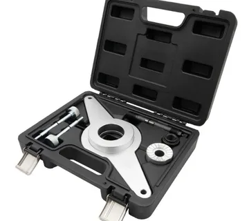 Set alata za držanje prigušivača vibracija za VAG 1.8/2.0 TFSI motore - Prelog