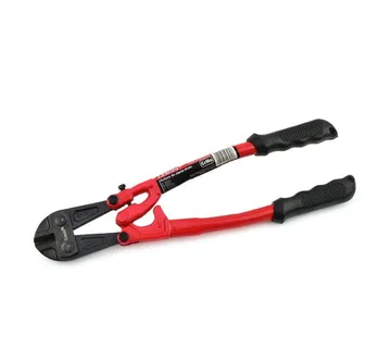 Kliješta za armaturu 14'-350mm - Prelog
