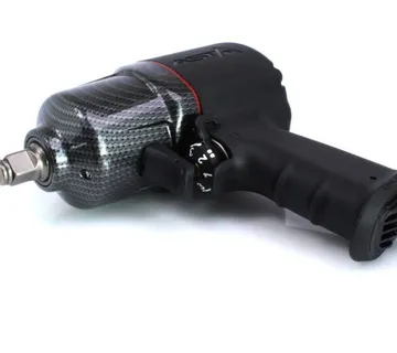 Pneumatski pištolj 1/2" 1486Nm - Prelog