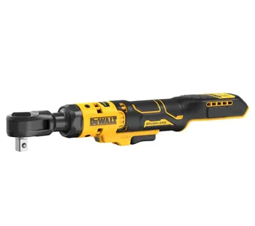 Dewalt Akumulatorska račna 1/2", 18V, 95 Nm - Prelog