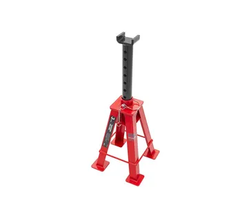 Podmetač za vozila nosivosti 3 tone, heavy duty, 48 - 74 cm - Prelog