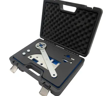 Set alata za razvod motora za Volvo 2.0 dizel - Prelog