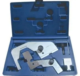 Set alata za fazu motora Ford 2.0 - Prelog
