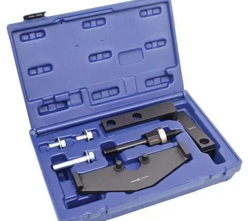 Set alata za fazu motora Mini 1.6 - Prelog