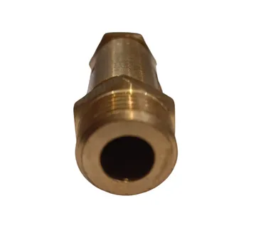 Sigurnosni ventil TA11 1/2" 3-13bar - Prelog
