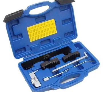 Set alata za fazu motora Opel 1.6, 1.8 - Prelog