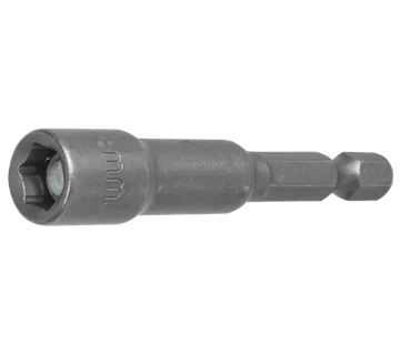 Magnetni nasadni držač dugi 13mm x 65mm - Prelog