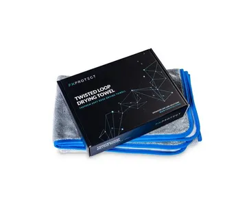 FX Protect Twisted Loop Drying Towe - Prelog