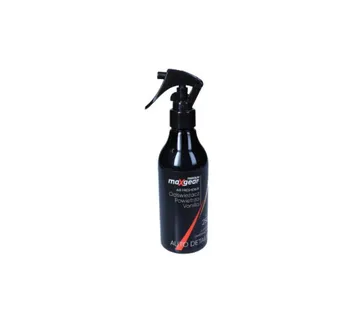 Osvježivač zraka vanilija 250ml - Prelog