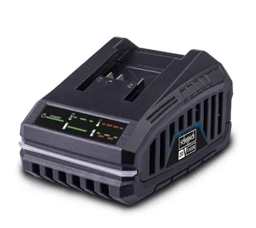 Punjač baterija SBC2.4A, 20V, LED indikator - Prelog
