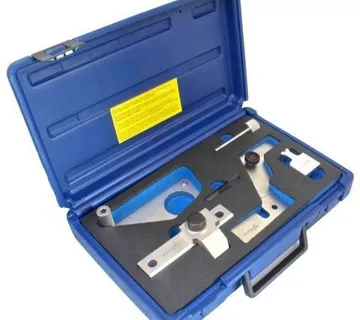 Set alata za fazu motora JLR 2.0 GTDi - Prelog