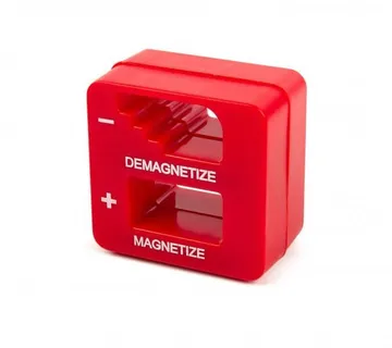 Magnetizer - Prelog