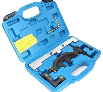 Set alata za fazu motora N40/N45/N45T - Prelog