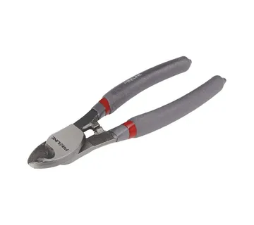Kliješta za rezanje kablova 160 mm - Prelog