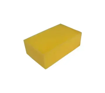 Spužva za fugiranje180x110x60mm - Prelog