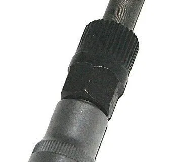 Nasadni ključ Torx za remenicu alternatora - Prelog