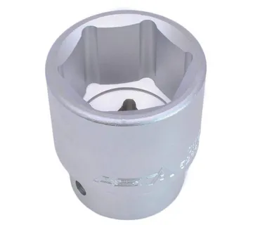 Nasadni ključ 36mm 3/4" , 6 kut - Prelog