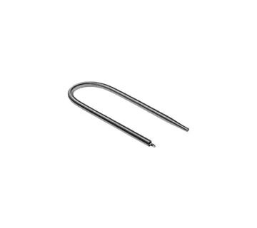 Opruga za savijanje cijevi, unutarnja 25 mm, 76cm - Prelog