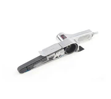 Pneumatska turpija od 520 mm - Prelog