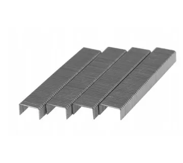 Spajalice za klamericu 12 mm (1,2 x 10,6 mm) - Prelog