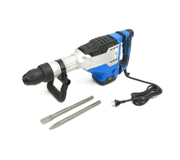 Bušaći čekić 1700W SDS-MAX - Prelog