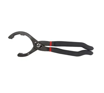 Kliješta za uljne filtere 60 do 102mm - Prelog