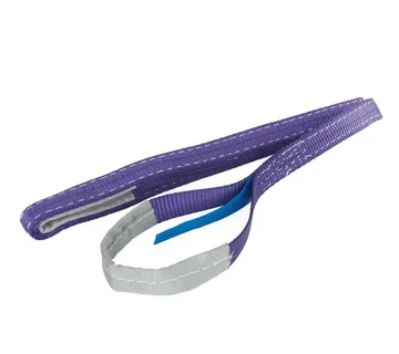 Traka za podizanje tereta 1T, 2M, 30mm - Prelog