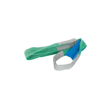 Traka za podizanje tereta 2T, 1M, 60mm - Prelog