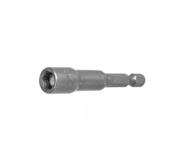 Magnetni nasadni ključ dugi 10mm x 65mm, 5 kom - Prelog