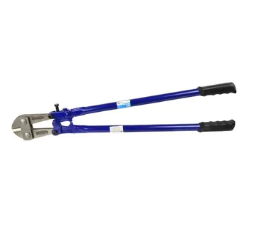 Kliješta za rezanje armature A tip 36" - Prelog