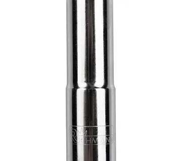 Nasadni ključ produženi 12kut 16mm 1/2" - Prelog