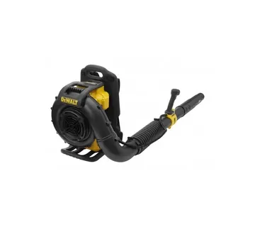 Dewalt aku puhač lišća 36V - Prelog