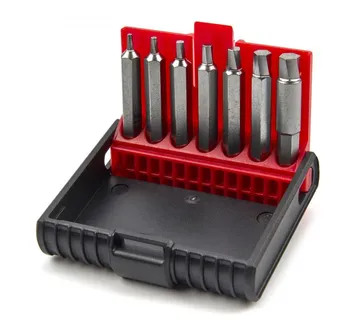Set specijalnih bitova HEX HE1,5 - HE2 - HE2,5 - HE3 - HE4 - HE5 - HE6 - Prelog
