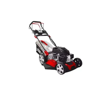 Benzinska kosilica s elektro starterom 3,6kW, 173cc,46 cm - Prelog