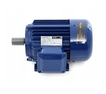 Elektromotor 380 V, 2840 RPM, 2,2 kW - Prelog