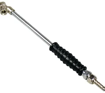 Nastavak pneumatski 280 mm - Prelog
