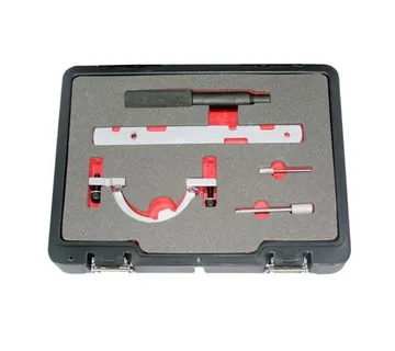 Set alata za fazu motora Gm, Opel 1.0, 1.2, 1.4 - Prelog
