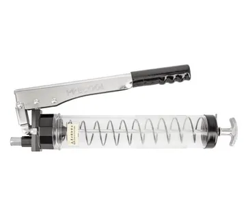 Mazalica 600 ml - Prelog