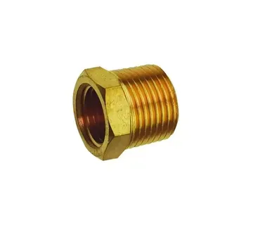 Redukcija iz 1/4” na 3/8" - Prelog