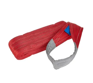 Traka za podizanje tereta 5T,6M, 150mm - Prelog