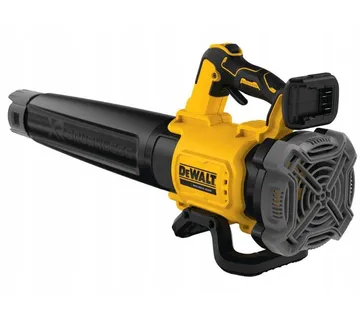 Dewalt akumulatorski puhač lišća 18V XR, bez baterije i punjača - Prelog