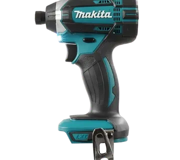 Makita Aku udarni odvijač Li-ion BB 18V ,165 Nm, 6-kutni, DTD152Z - Prelog