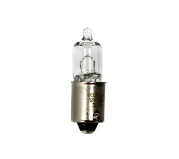 Žarulja Bosch 12V-10W - Prelog